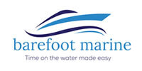 Barefoot Marine Ltd