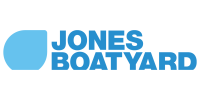Jones Boatyard