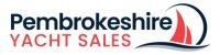 Pembrokeshire Yacht Sales