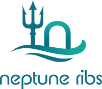 Neptune Ribs Ltd