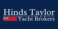 Hinds Taylor Yacht Brokers