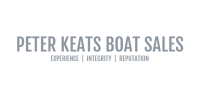 Peter Keats Boat Sales