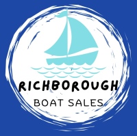 Richborough Boat Sales