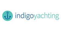 Indigo Yachting