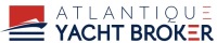Atlantique Yacht Broker