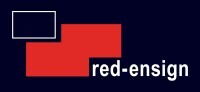 Red-Ensign Plymouth