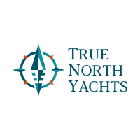 True North Yachts