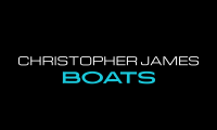 Christopher James Boats Ltd