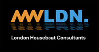 MW London