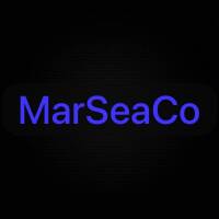 MarSeaCo