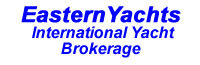 Eastern Yachts