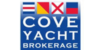 Cove Yacht Brokerage