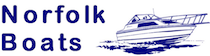 Norfolk Boats