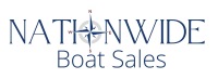 Great Haywood Boat Sales Ltd 
