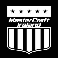 MasterCraft Ireland