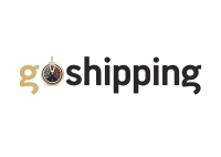 Go Shipping & Management Inc
