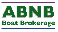 ABNB Ltd