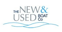 New and Used Boat Co Derby