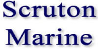 Scruton Marine Services