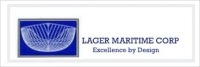 Lager Maritime Corp
