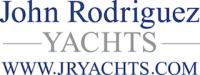 John Rodriguez Yachts