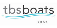 TBS Boats Bray Ltd