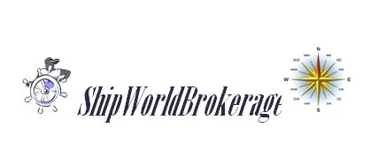 Ship World Brokerage