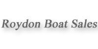Roydon Boat Sales