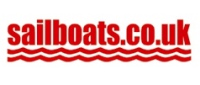 sailboats.co.uk