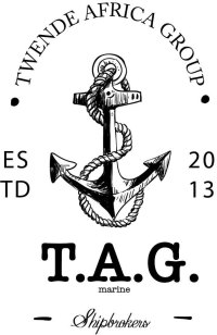 TAG Marine