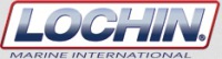 Lochin Marine International Ltd.
