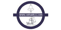 Cemastco LTD
