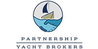 Partnership Yacht Brokers