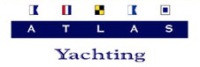 Atlas Yachting