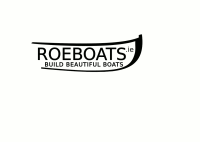 Roeboats
