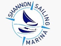 Shannon Sailing Ltd