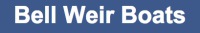 Bell Weir Boats Ltd