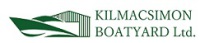 Kilmacsimon Boatyard Limited