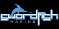 Swordfish Marine Brokerage