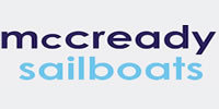 McCready Sailboat Ltd.