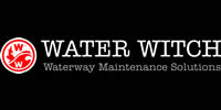 Water Witch Marine and Engineering Co. Ltd