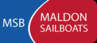 Maldon Sailboats