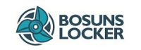 Bosuns Locker