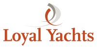 Loyal Yachts