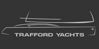 Trafford Yachts Ltd