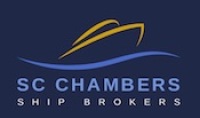 SC Chambers & Co Limited