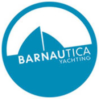 Barnautica Yachting
