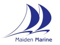 Maiden Marine Ltd