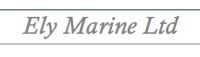 Ely Marine Ltd