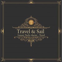 Travel & Sail ltd